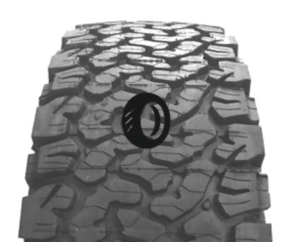 Foto pneumatico: PNEUS OVADA, BFP2 195/80 R1515 96T Estive