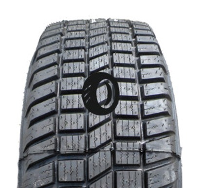 Foto pneumatico: PNEUS OVADA, BPC 195/80 R1515 96T Invernali