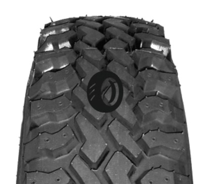 Foto pneumatico: PNEUS OVADA, EXTRA TRAK 195/80 R1515 96H Estive