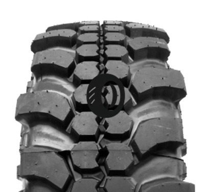 Foto pneumatico: PNEUS OVADA, EXTREME T3 205/80 R1616 104T Estive
