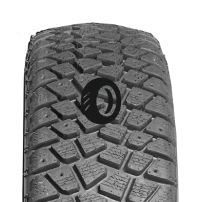 Foto pneumatico: PNEUS OVADA, IVALO 175/70 R1414 95T Estive