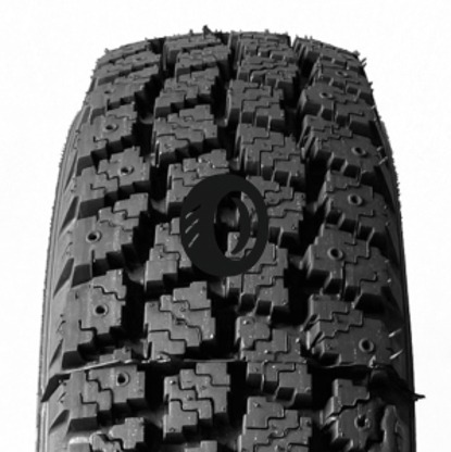 Foto pneumatico: PNEUS OVADA, IZOARD 185/65 R1515 92H Invernali