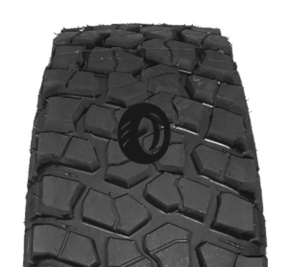 Foto pneumatico: PNEUS OVADA, K2 205/75 R1515 97T Estive
