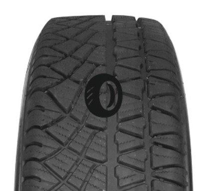 Foto pneumatico: PNEUS OVADA, LATITUDE CROSS 215/65 R1616 109T Estive