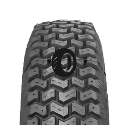 Foto pneumatico: PNEUS OVADA, M+S4 185/75 R1616 104R Estive