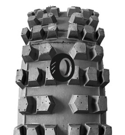 Foto pneumatico: PNEUS OVADA, MAXI CROSS 205/70 R1515 96T Estive