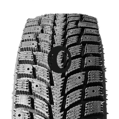 Foto pneumatico: PNEUS OVADA, NOKIAN 155/ R1212 88T Estive