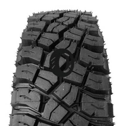 Foto pneumatico: PNEUS OVADA, PK03 MUD TERRAIN 255/60 R1717 110H Estive