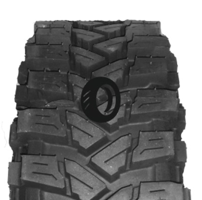 Foto pneumatico: PNEUS OVADA, PLUS2 185/65 R1414 86H Estive