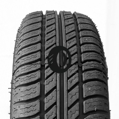 Foto pneumatico: PNEUS OVADA, PXT 175/70 R1414 95T Estive
