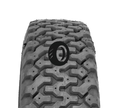 Foto pneumatico: PNEUS OVADA, RALLY 1 135/80 R1313 70T Estive
