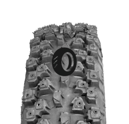 Foto pneumatico: PNEUS OVADA, RALLY 2 165/65 R1414 78T Estive