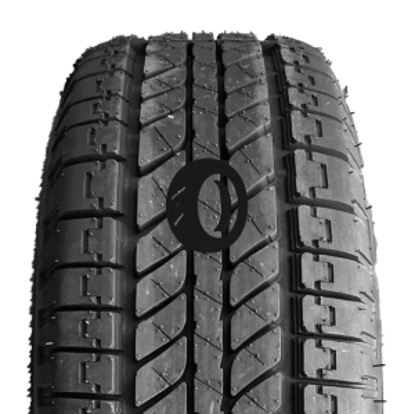Foto pneumatico: PNEUS OVADA, RUNNER 265/70 R1616 115H Estive