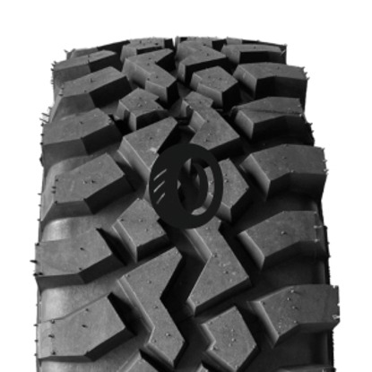 Foto pneumatico: PNEUS OVADA, STONE COUNTRY 265/70 R1616 116H Estive