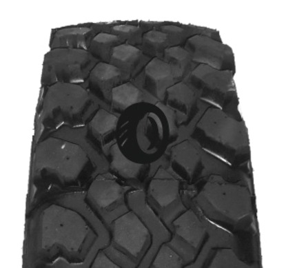 Foto pneumatico: PNEUS OVADA, SUPER TRAK 145/80 R1313 75T Estive