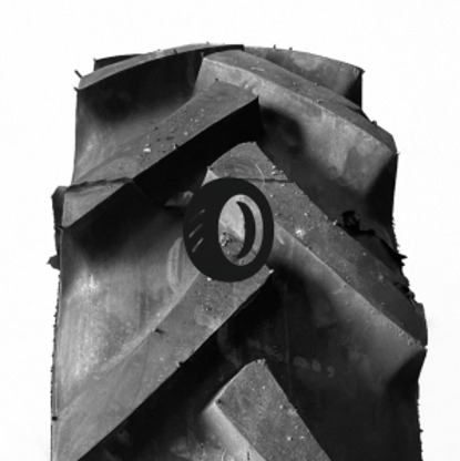 Foto pneumatico: PNEUS OVADA, TRACTOR 6.5/ R1616  Quattro-stagioni
