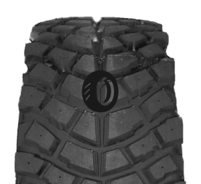 Foto pneumatico: PNEUS OVADA, TRUCK 2000 185/65 R1414 86H Estive