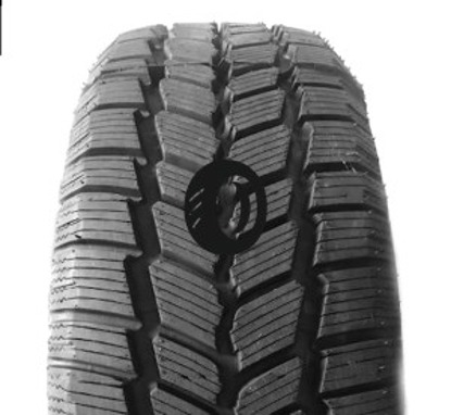 Foto pneumatico: PNEUS OVADA, WINTER 2000 215/75 R1515 100H Estive