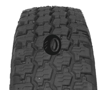 Foto pneumatico: PNEUS OVADA, WRANGLER 205/70 R1515 96T Estive