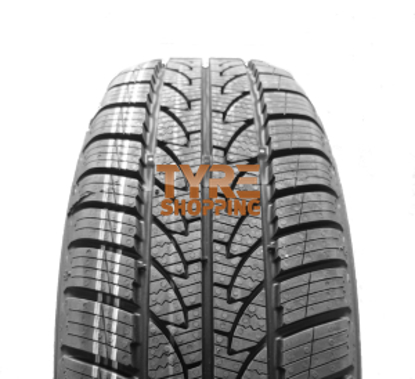 Foto pneumatico: POINT S, 4 SEASONS 2 155/70 R1313 75T Quattro-stagioni