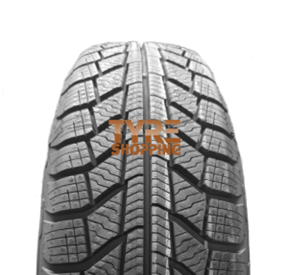 Foto pneumatico: POINT S, WINTER S 195/55 R1616 91H Invernali