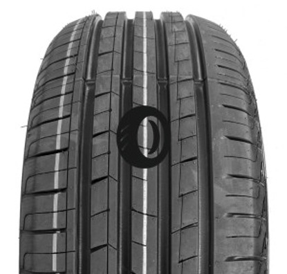 Foto pneumatico: POWERTRAC, ADAMAS H/P 205/55 R1616 91V Estive
