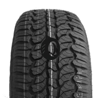 Foto pneumatico: POWERTRAC, POWER LANDER A/T 275/65 R1717 115T Estive