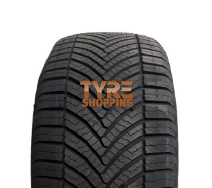 Foto pneumatico: POWERTRAC, POWER MARCH A/S II 225/40 R1818 92W Quattro-stagioni