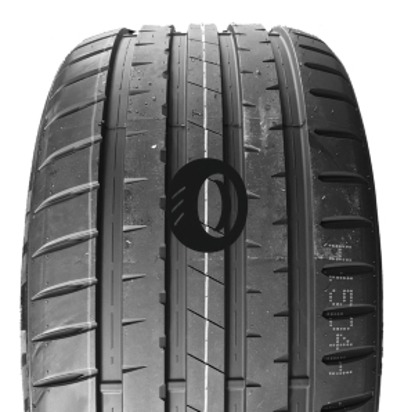 Foto pneumatico: POWERTRAC, RACING PRO 265/35 R1818 97Y Estive