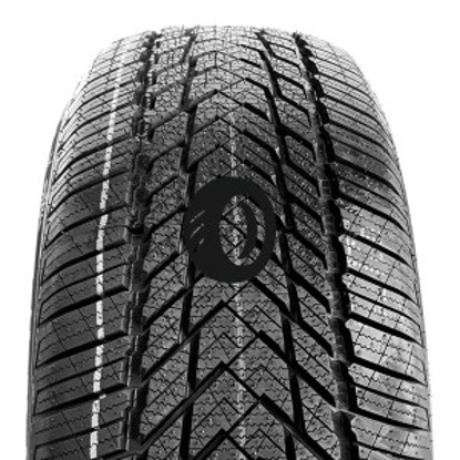 Foto pneumatico: POWERTRAC, SNOWTOUR PRO 205/55 R1616 91H Invernali