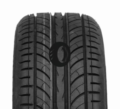 Foto pneumatico: PREMIORRI, SOLAZO 205/55 R1616 91V Estive