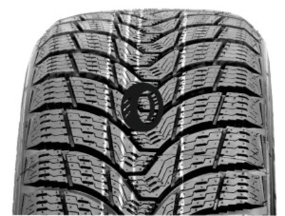 Foto pneumatico: PREMIORRI, VIAMAGGIORE 185/65 R1414 86T Invernali