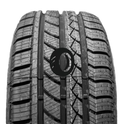 Foto pneumatico: PREMIORRI, VIMERO SUV 215/60 R1717 96H Estive