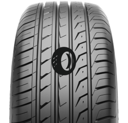 Foto pneumatico: PRINX, AQUILA PRO 205/55 R1616 91V Estive
