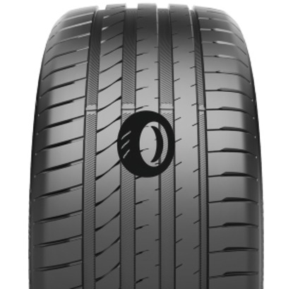 Foto pneumatico: PRINX, AQUILA REV 225/40 R1818 92Y Estive