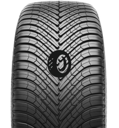 Foto pneumatico: PRINX, QUATTURA 4S 205/60 R1616 96V Estive