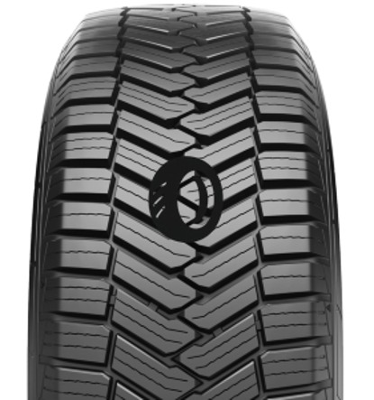 Foto pneumatico: PRINX, VANEA 4S 215/60 R1616 103T Estive