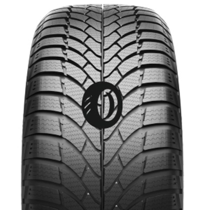 Foto pneumatico: PRINX, WINTER EXCELIA 205/55 R1616 91H Invernali