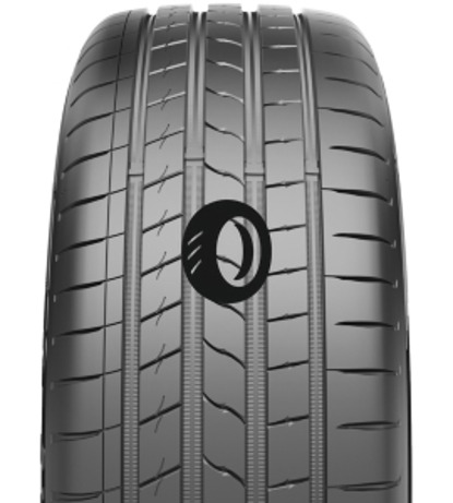 Foto pneumatico: PRINX, XLAB COMFORT EV 205/60 R1616 96V Estive