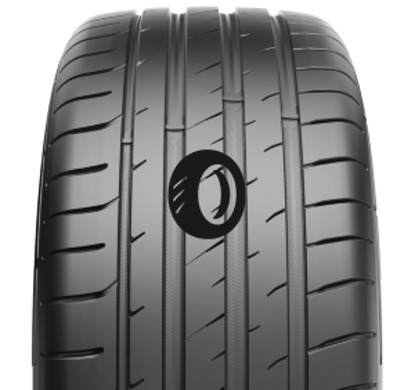 Foto pneumatico: PRINX, XNEX SPORT EV 255/55 R1919 111V Estive