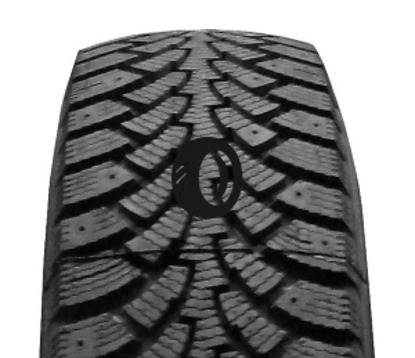 Foto pneumatico: PROFIL TYRES (RETREAD), ALPINER 175/65 R1515 84T Invernali