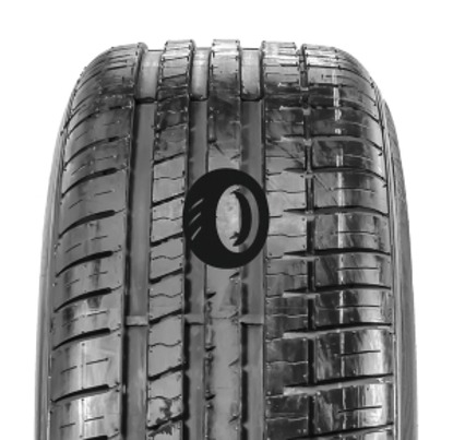 Foto pneumatico: PROFIL TYRES (RETREAD), AQUA RACE 225/40 R1818 88W Estive