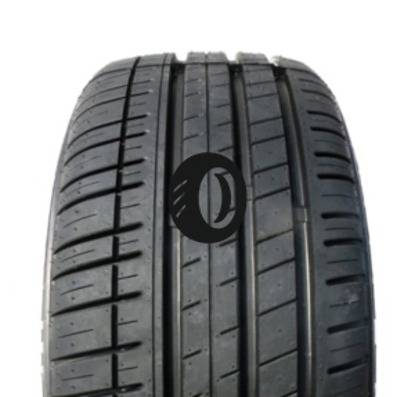Foto pneumatico: PROFIL TYRES (RETREAD), AQUA RACE PLUS 205/60 R1616 92V Estive
