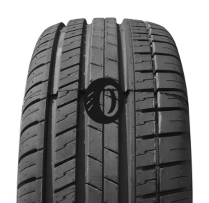 Foto pneumatico: PROFIL TYRES (RETREAD), AQUA RACE PLUS EVO 205/55 R1616 91V Estive