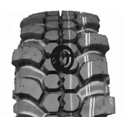 Foto pneumatico: PROFIL TYRES (RETREAD), BREAKER MT/R 225/60 R1717 99S Estive