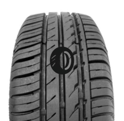 Foto pneumatico: PROFIL TYRES (RETREAD), ECO COMFORT 3 185/65 R1414 86T Estive