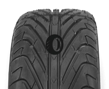 Foto pneumatico: PROFIL TYRES (RETREAD), FIGHTER V8 215/45 R1717 87V Estive