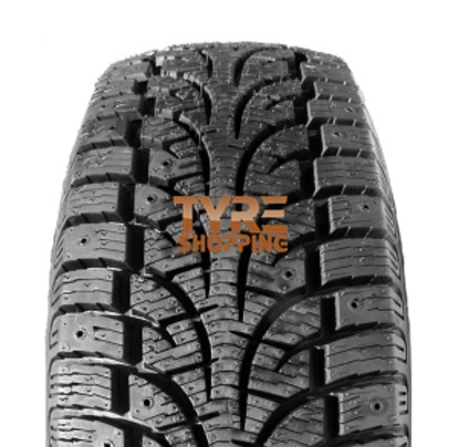 Foto pneumatico: PROFIL TYRES (RETREAD), HP8 225/45 R1717 91H Invernali