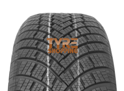 Foto pneumatico: PROFIL TYRES (RETREAD), INGA 770 165/65 R1515 81T Invernali