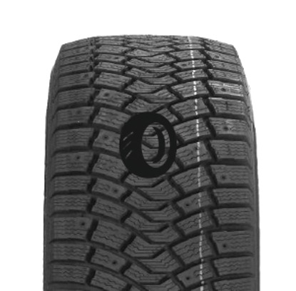 Foto pneumatico: PROFIL TYRES (RETREAD), INGA SUV 255/55 R1818 109H Invernali